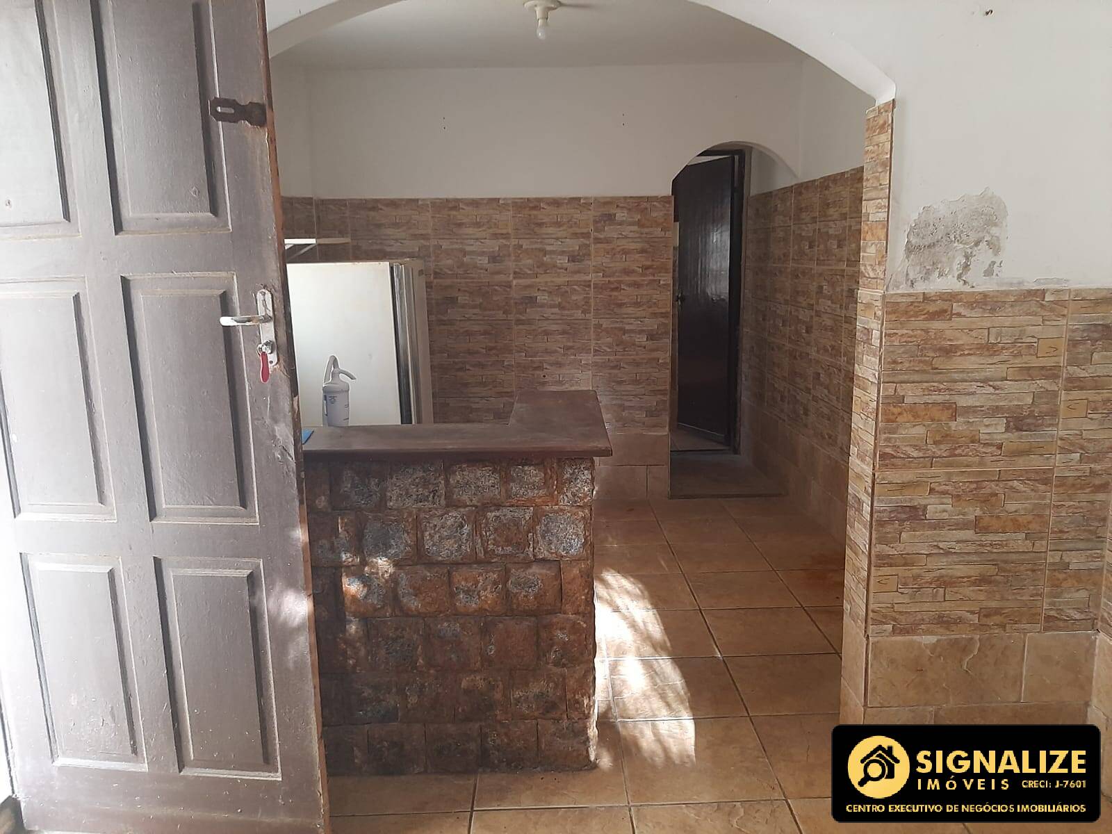 Prédio Inteiro, 348 m² - Foto 36