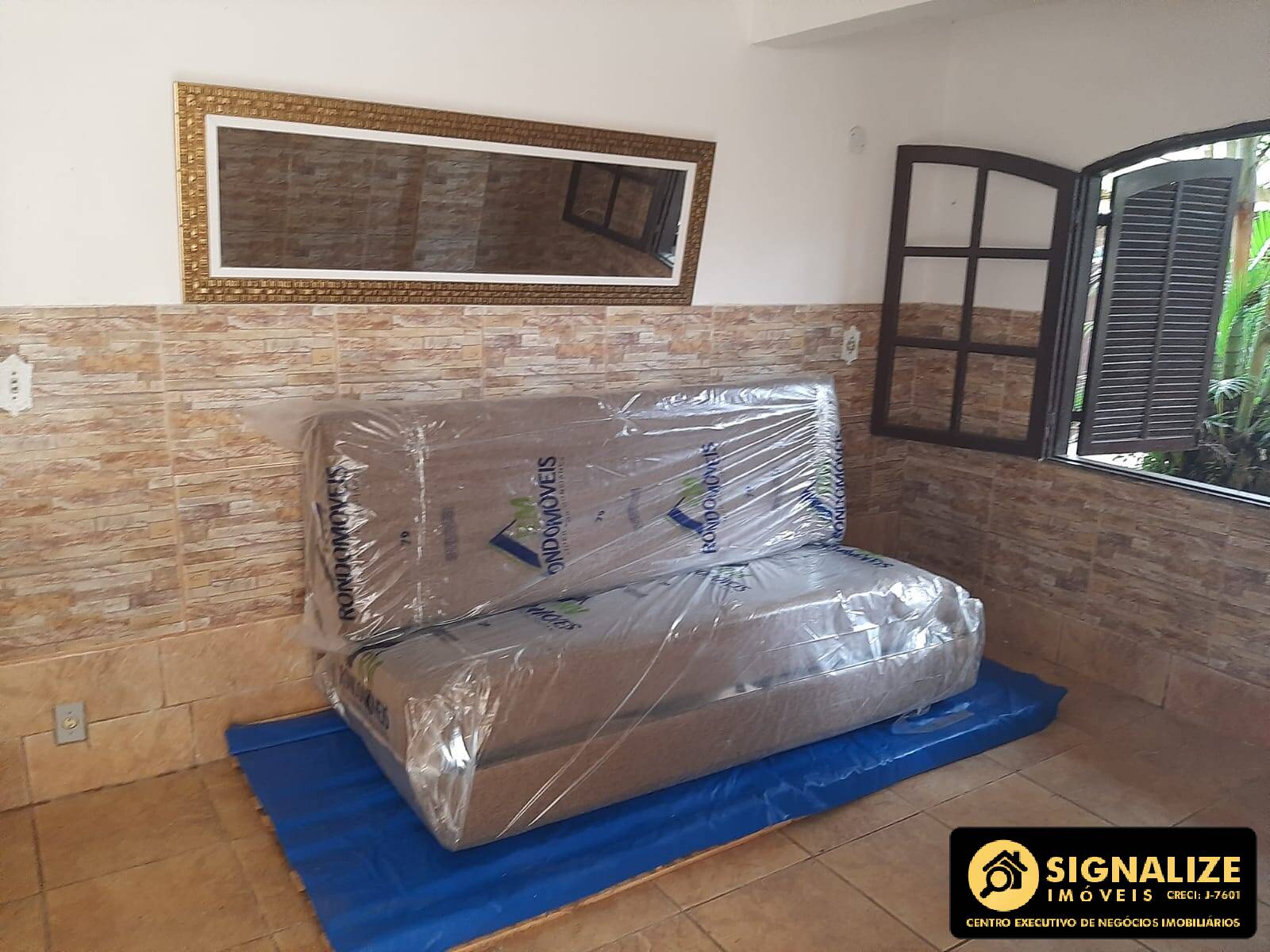 Prédio Inteiro, 348 m² - Foto 32