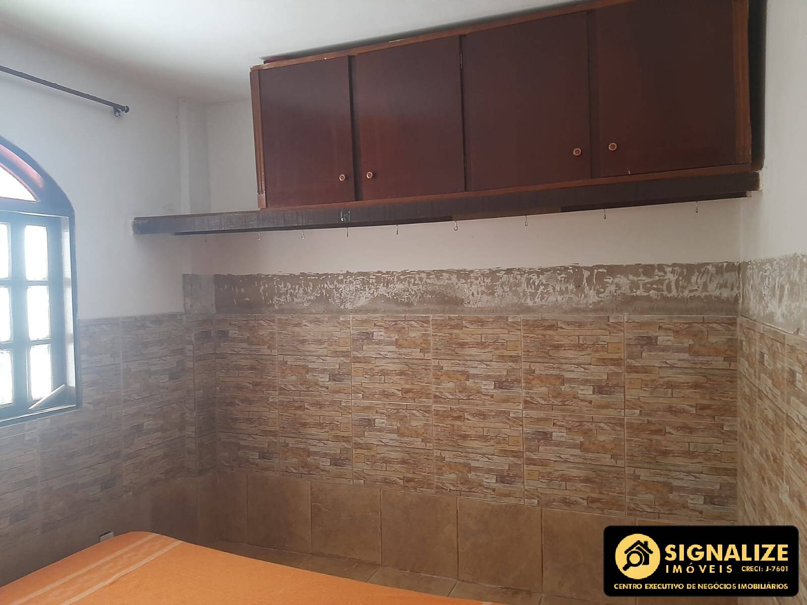 Prédio Inteiro, 348 m² - Foto 37