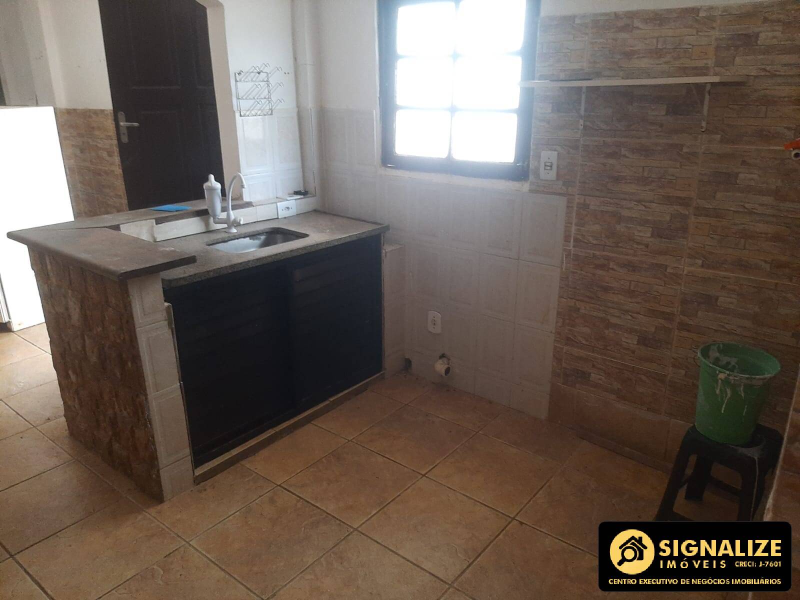 Prédio Inteiro, 348 m² - Foto 40