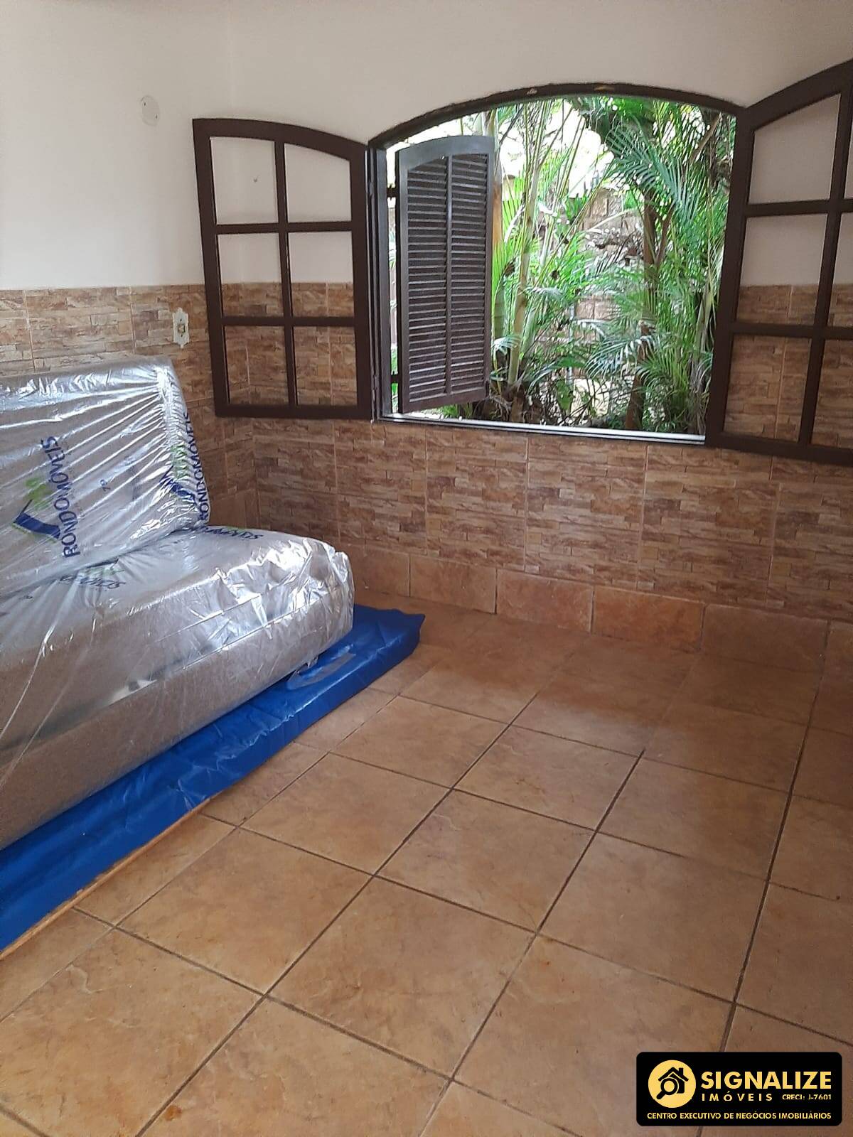 Prédio Inteiro, 348 m² - Foto 38