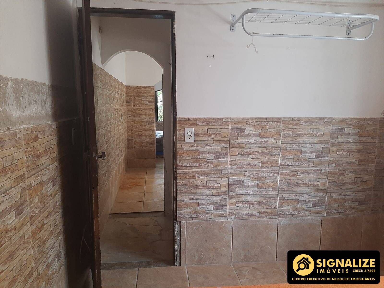 Prédio Inteiro, 348 m² - Foto 39