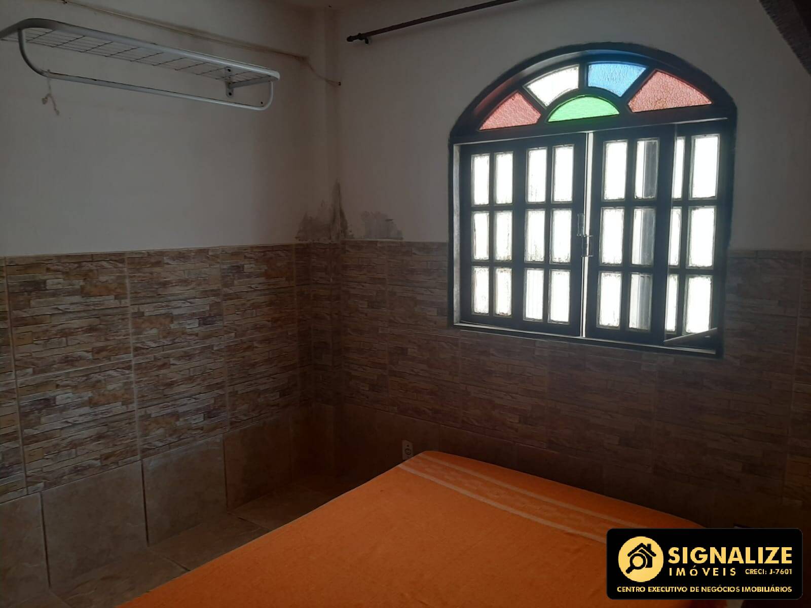 Prédio Inteiro, 348 m² - Foto 42