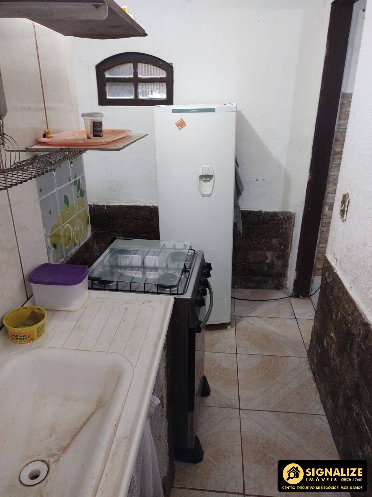 Prédio Inteiro, 348 m² - Foto 43