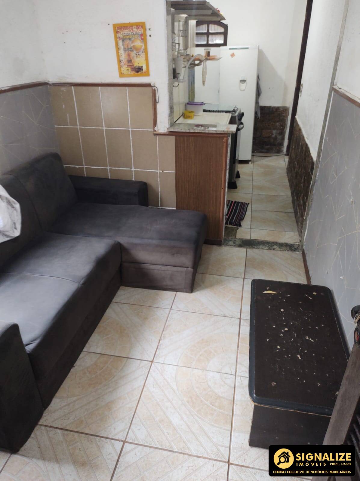 Prédio Inteiro, 348 m² - Foto 44