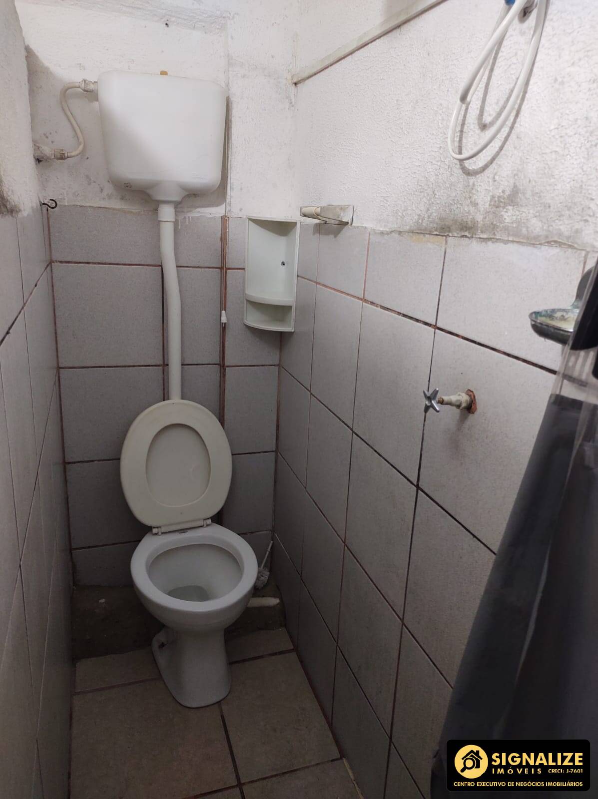 Prédio Inteiro, 348 m² - Foto 45