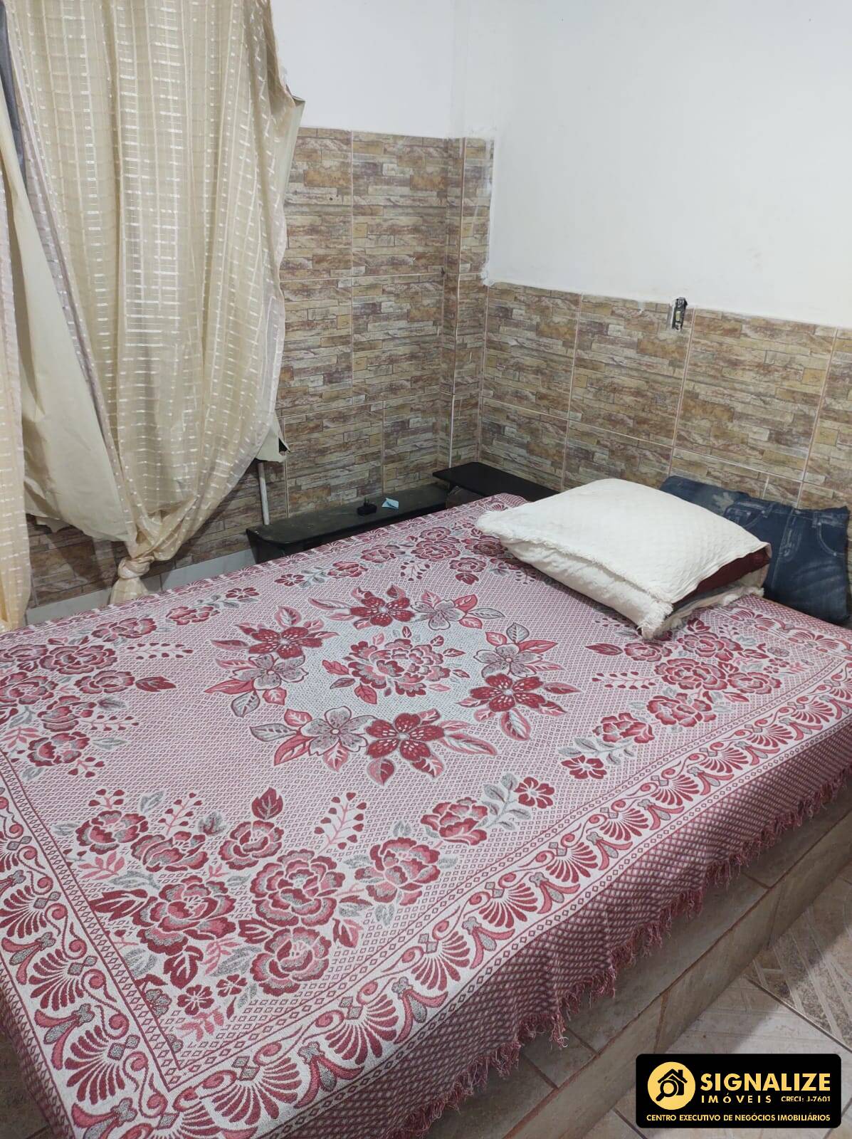 Prédio Inteiro, 348 m² - Foto 46