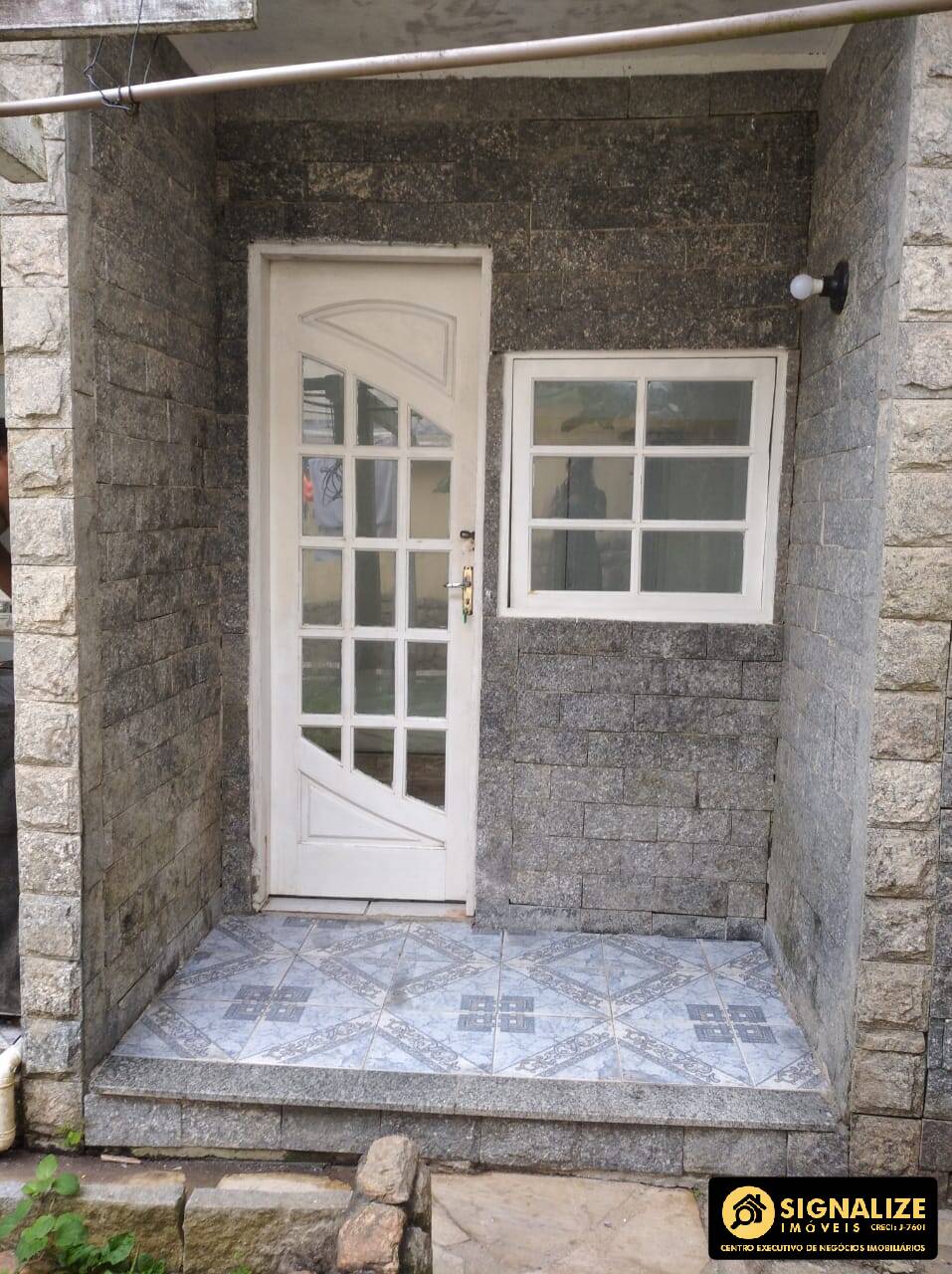 Prédio Inteiro, 348 m² - Foto 48