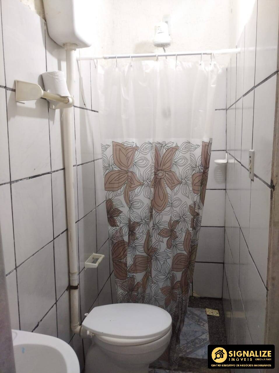 Prédio Inteiro, 348 m² - Foto 49