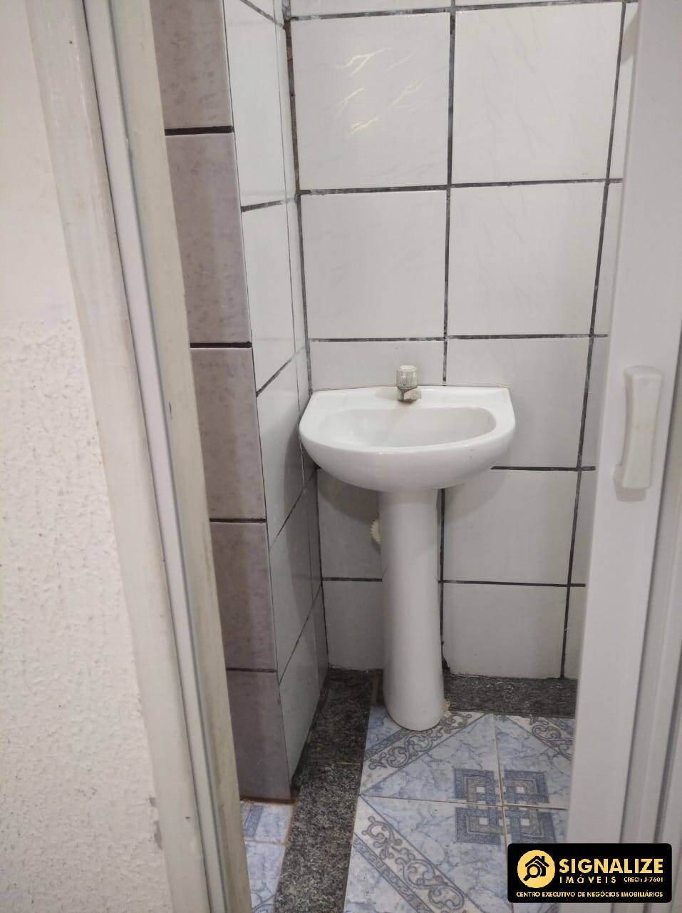 Prédio Inteiro, 348 m² - Foto 47