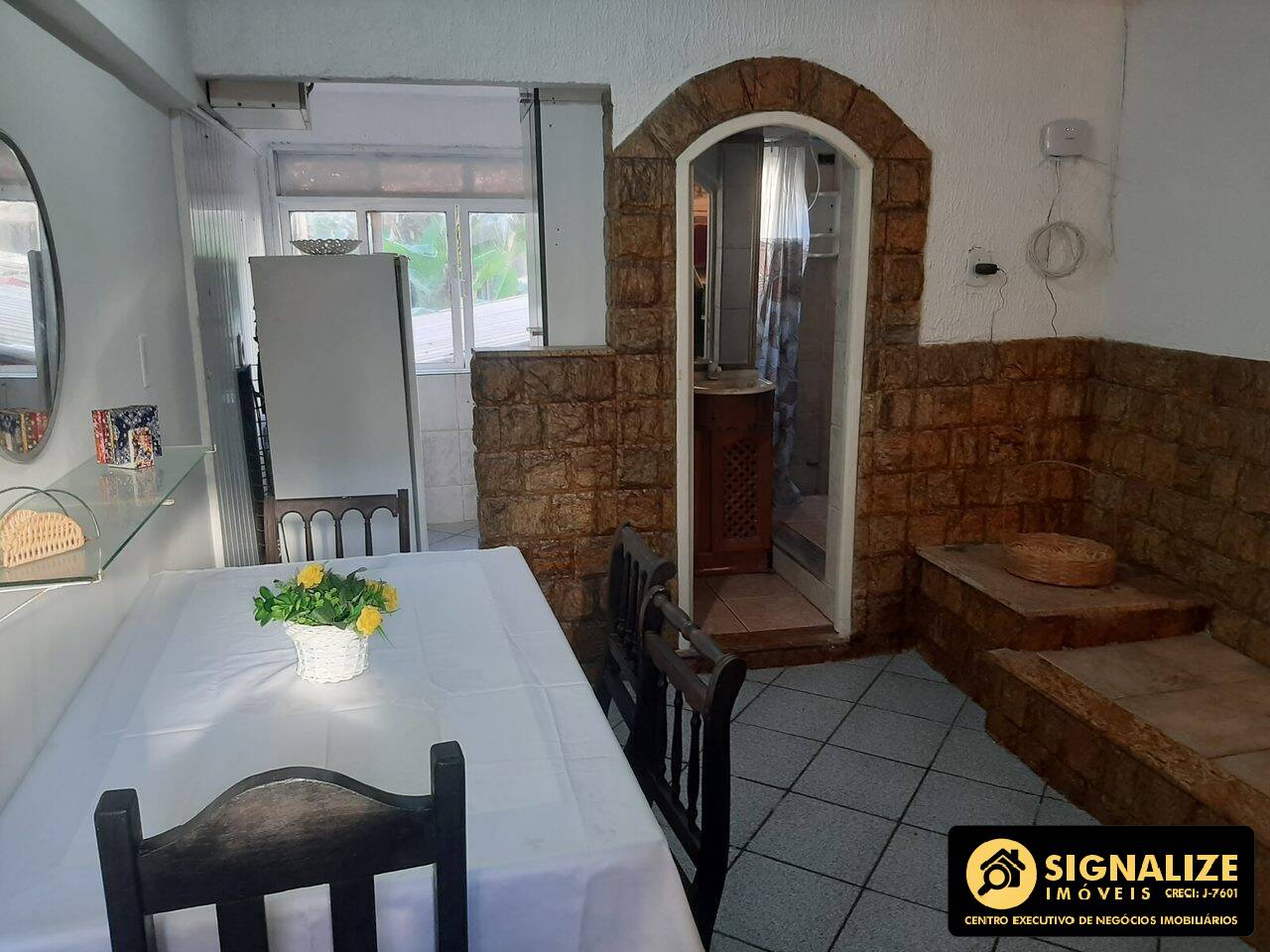 Prédio Inteiro, 348 m² - Foto 53