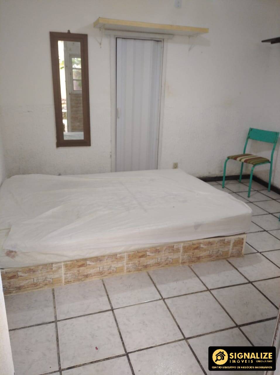 Prédio Inteiro, 348 m² - Foto 52