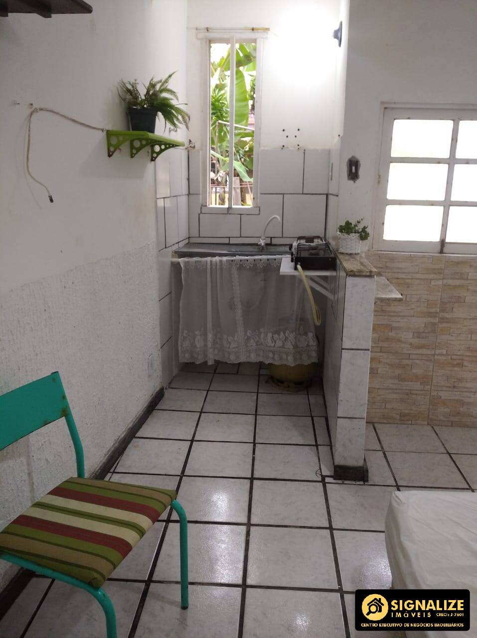 Prédio Inteiro, 348 m² - Foto 51