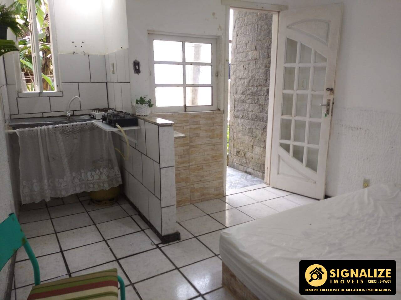 Prédio Inteiro, 348 m² - Foto 50