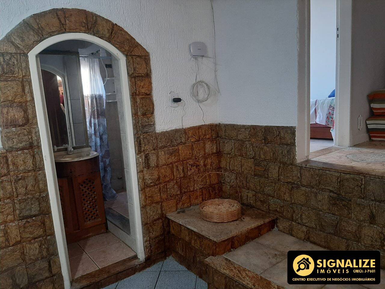 Prédio Inteiro, 348 m² - Foto 54