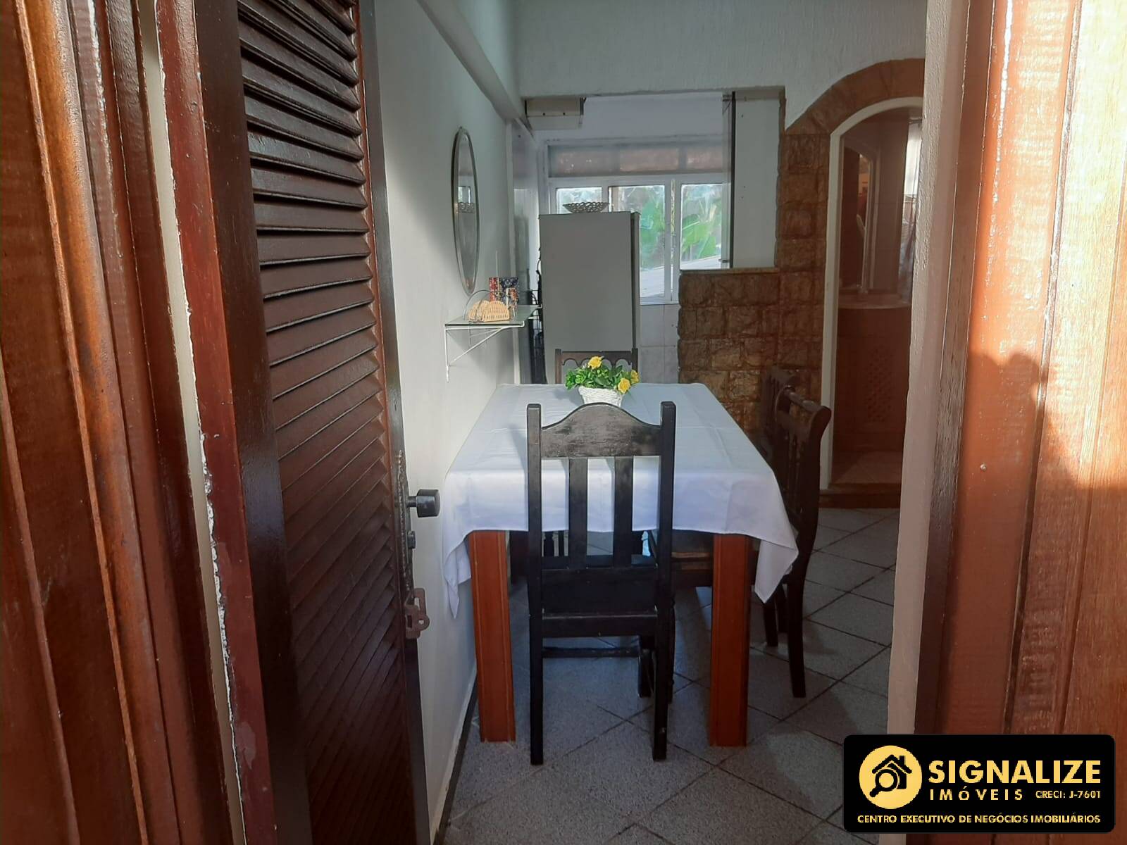 Prédio Inteiro, 348 m² - Foto 56