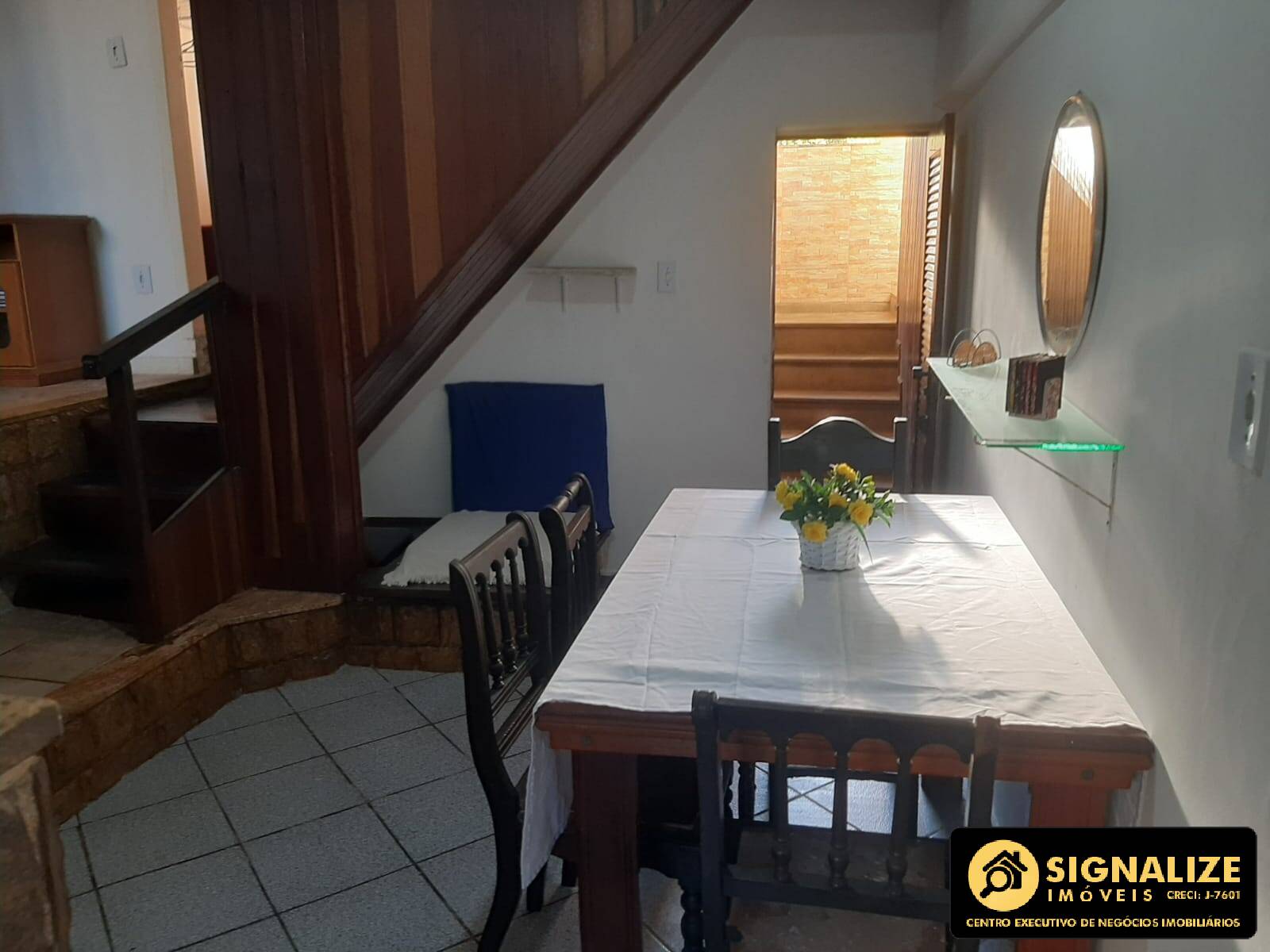 Prédio Inteiro, 348 m² - Foto 60