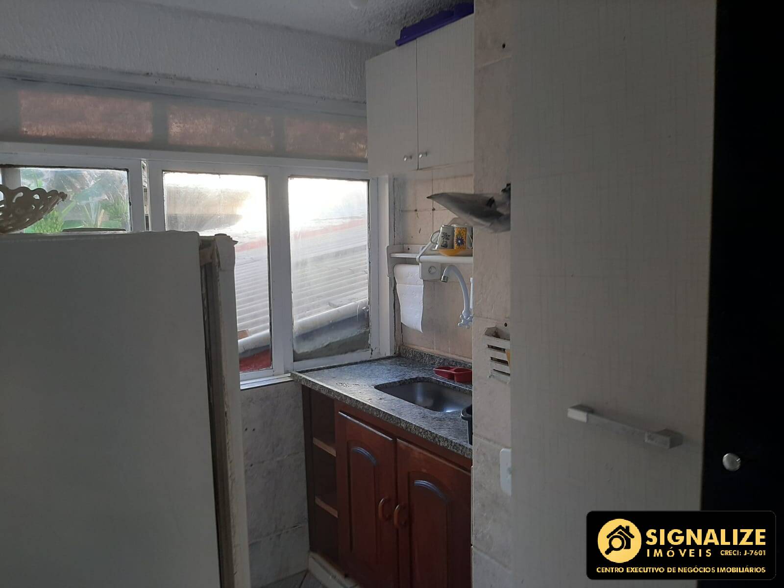 Prédio Inteiro, 348 m² - Foto 57