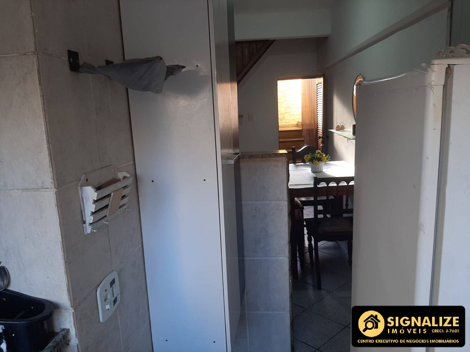 Prédio Inteiro, 348 m² - Foto 58