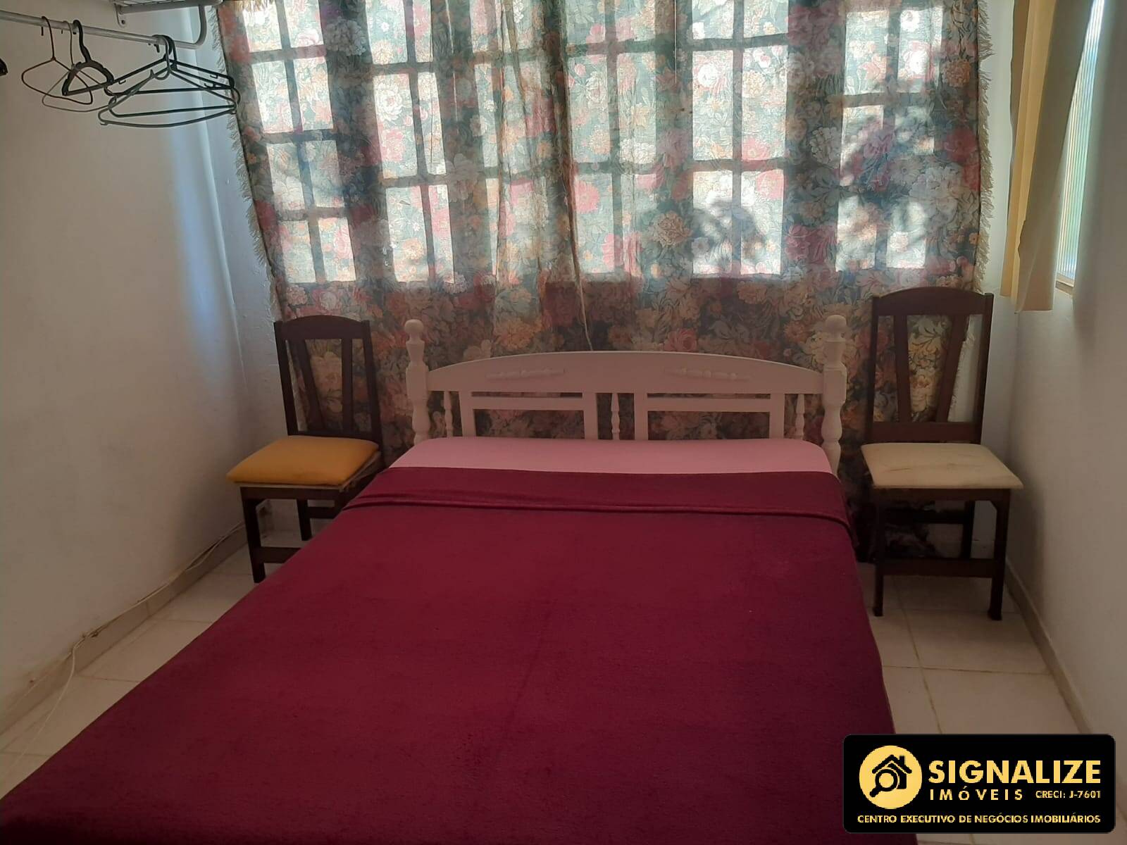 Prédio Inteiro, 348 m² - Foto 59