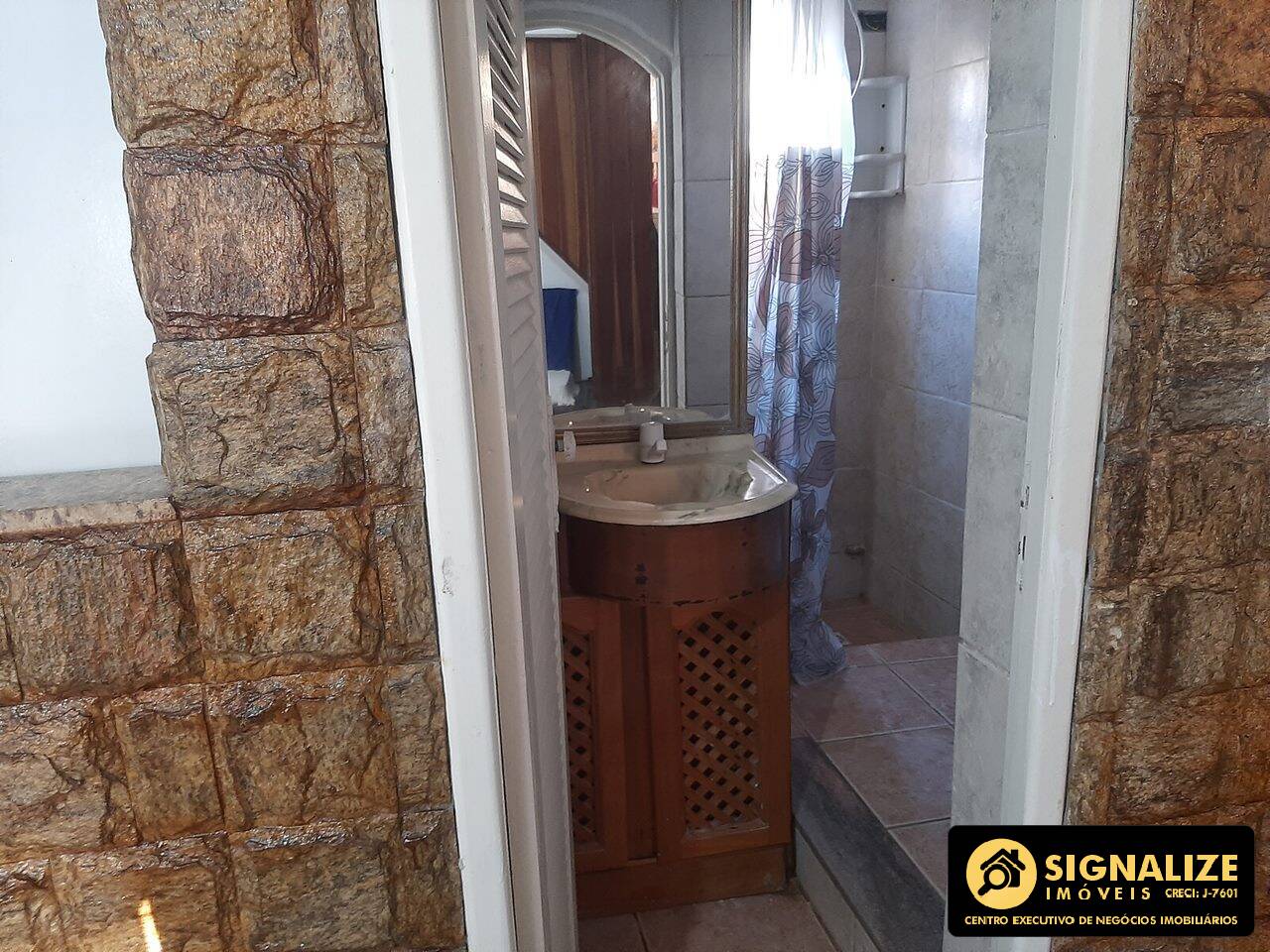 Prédio Inteiro, 348 m² - Foto 64