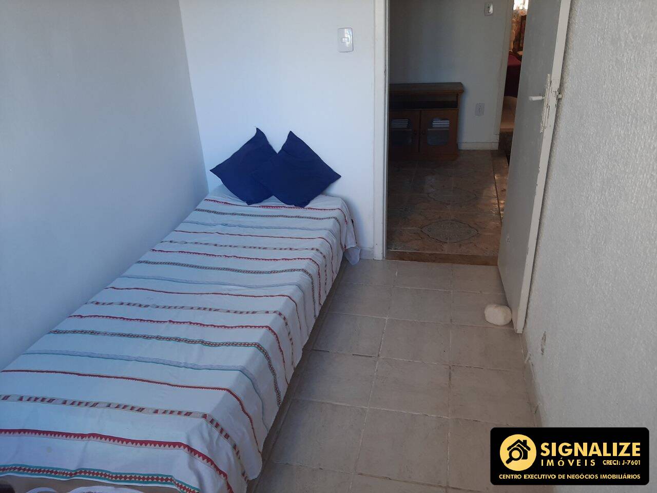 Prédio Inteiro, 348 m² - Foto 63