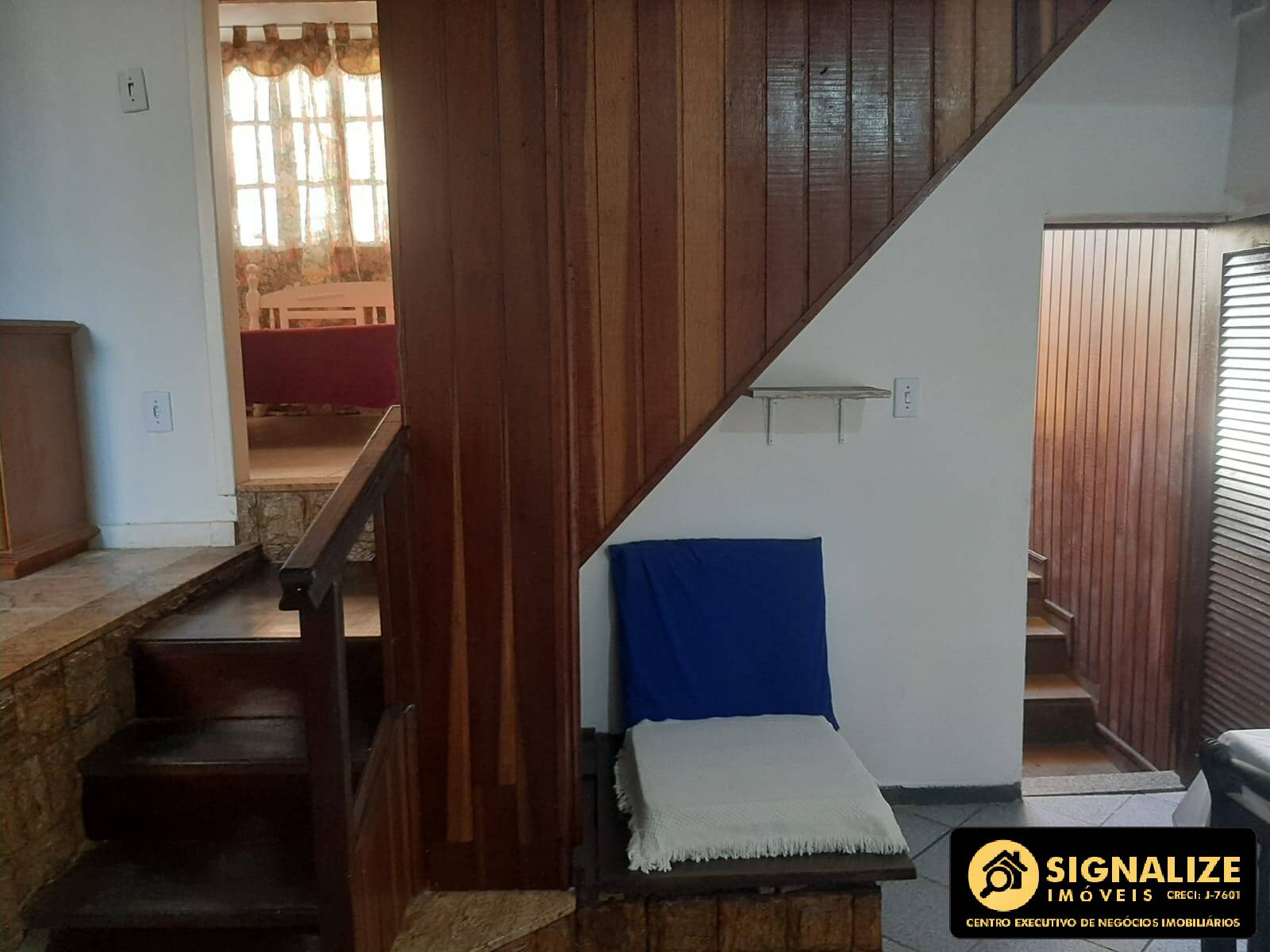 Prédio Inteiro, 348 m² - Foto 61