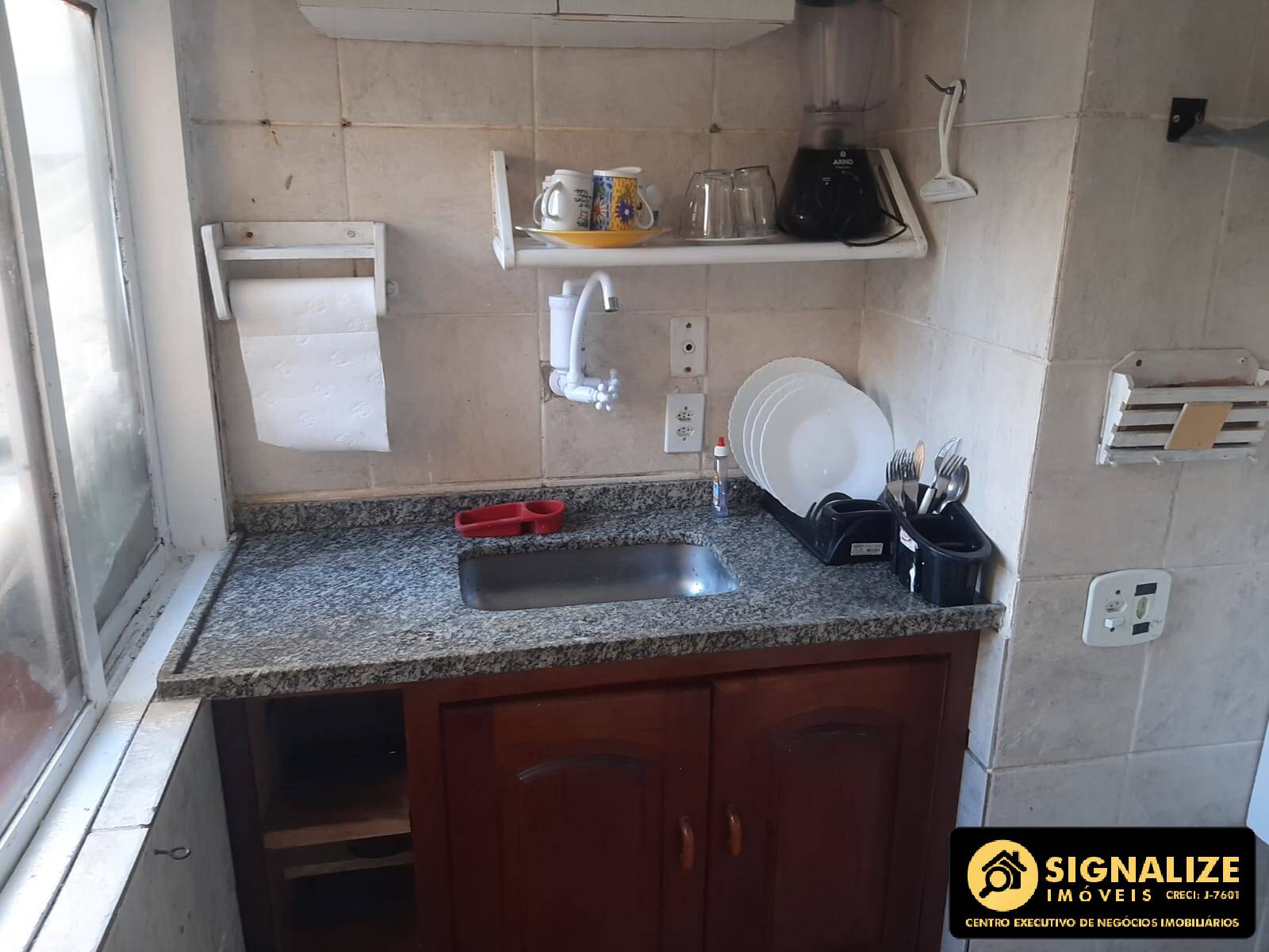 Prédio Inteiro, 348 m² - Foto 62