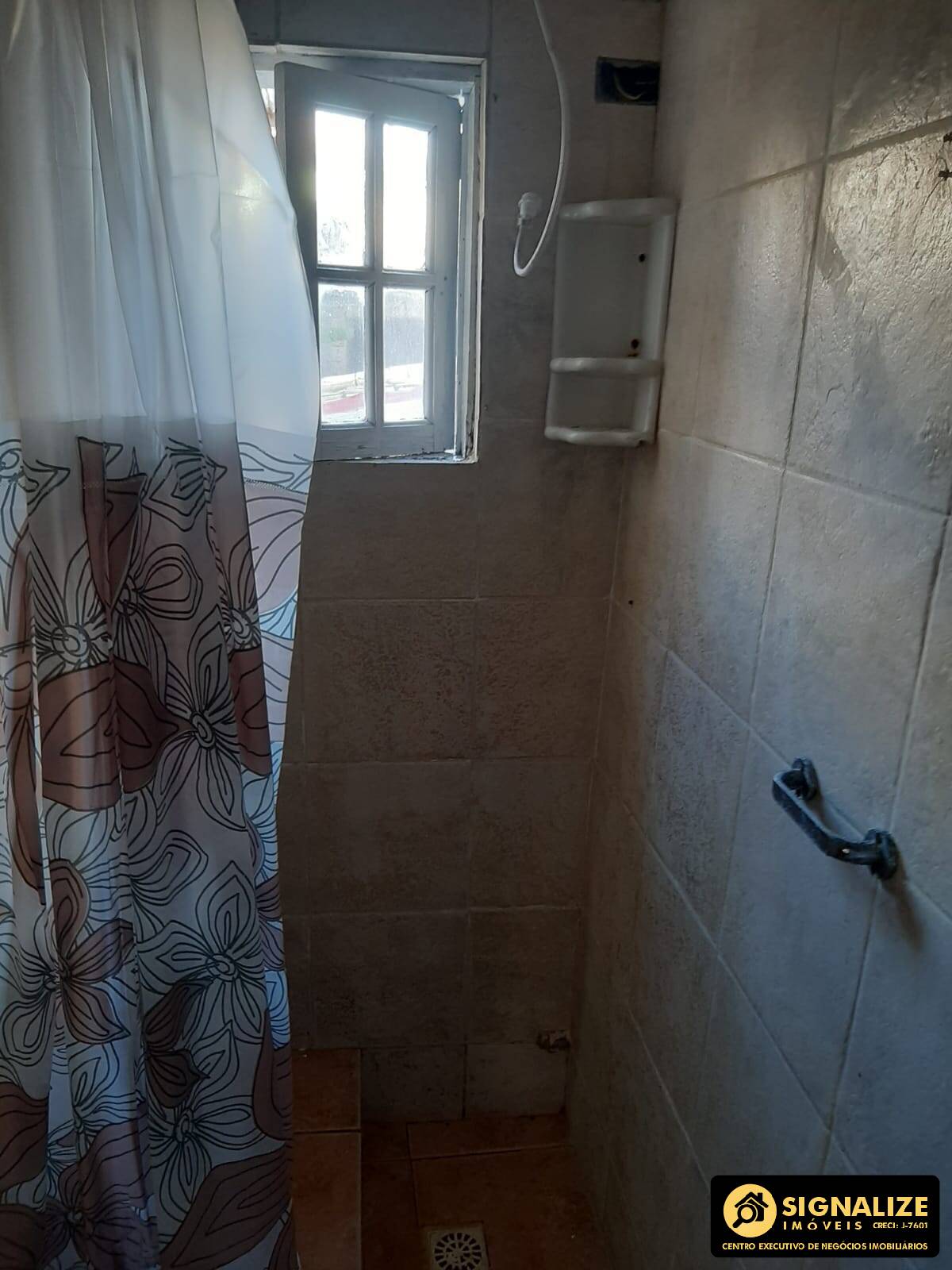 Prédio Inteiro, 348 m² - Foto 66