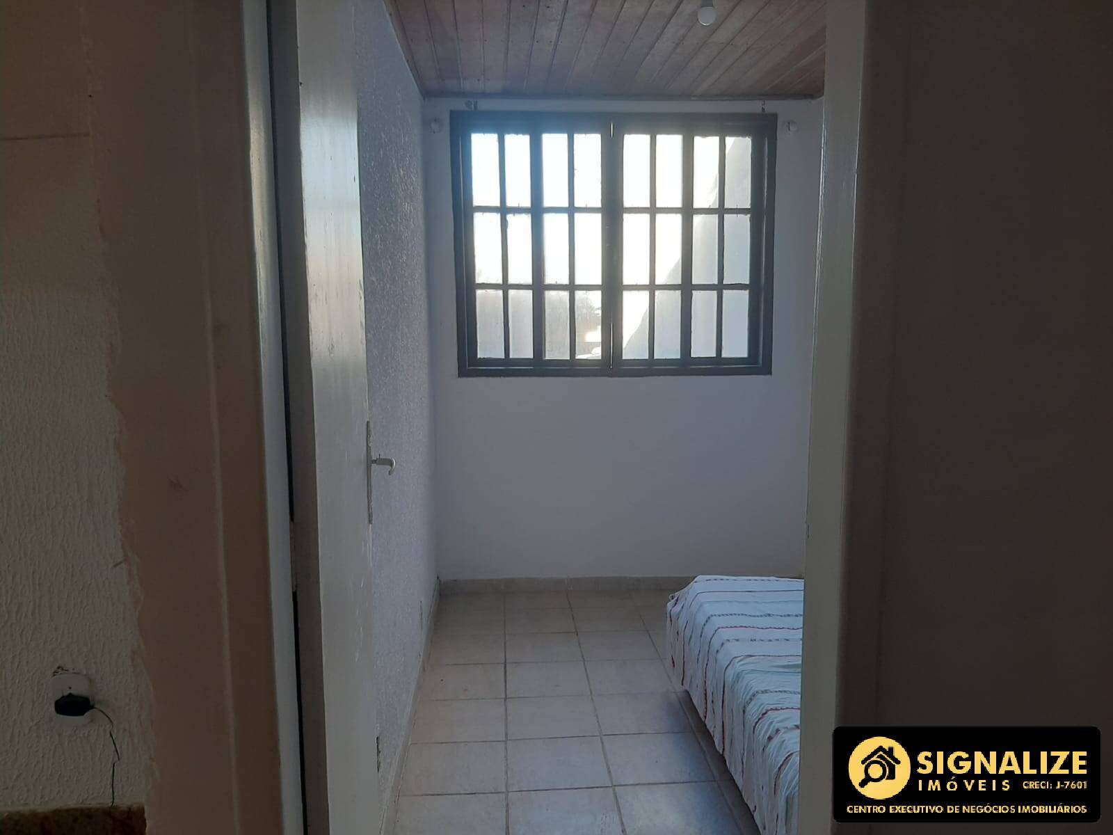 Prédio Inteiro, 348 m² - Foto 67