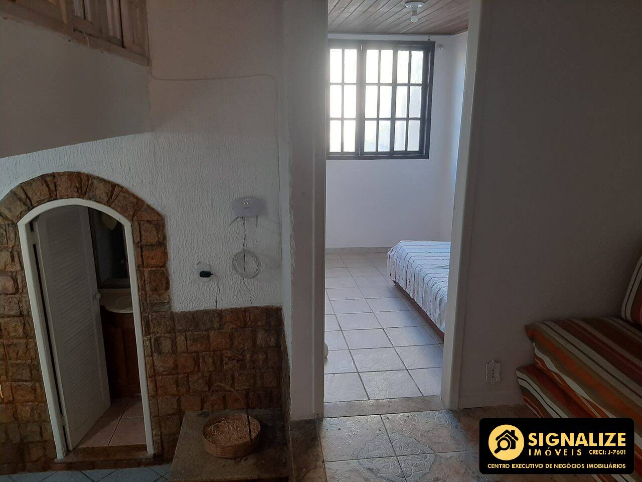 Prédio Inteiro, 348 m² - Foto 65