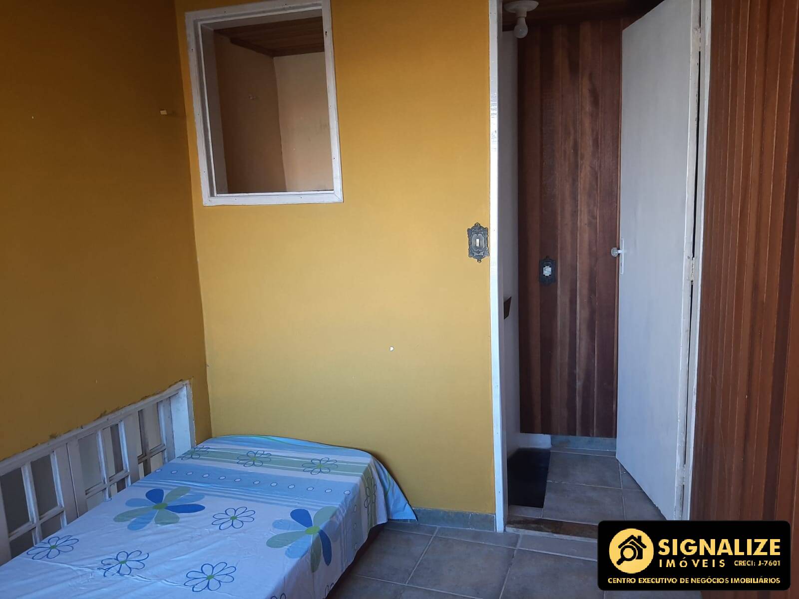 Prédio Inteiro, 348 m² - Foto 71