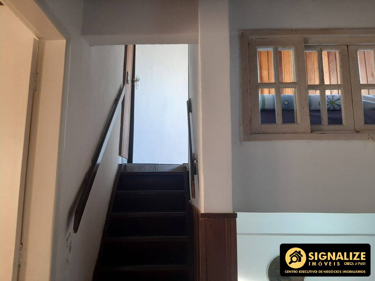 Prédio Inteiro, 348 m² - Foto 68