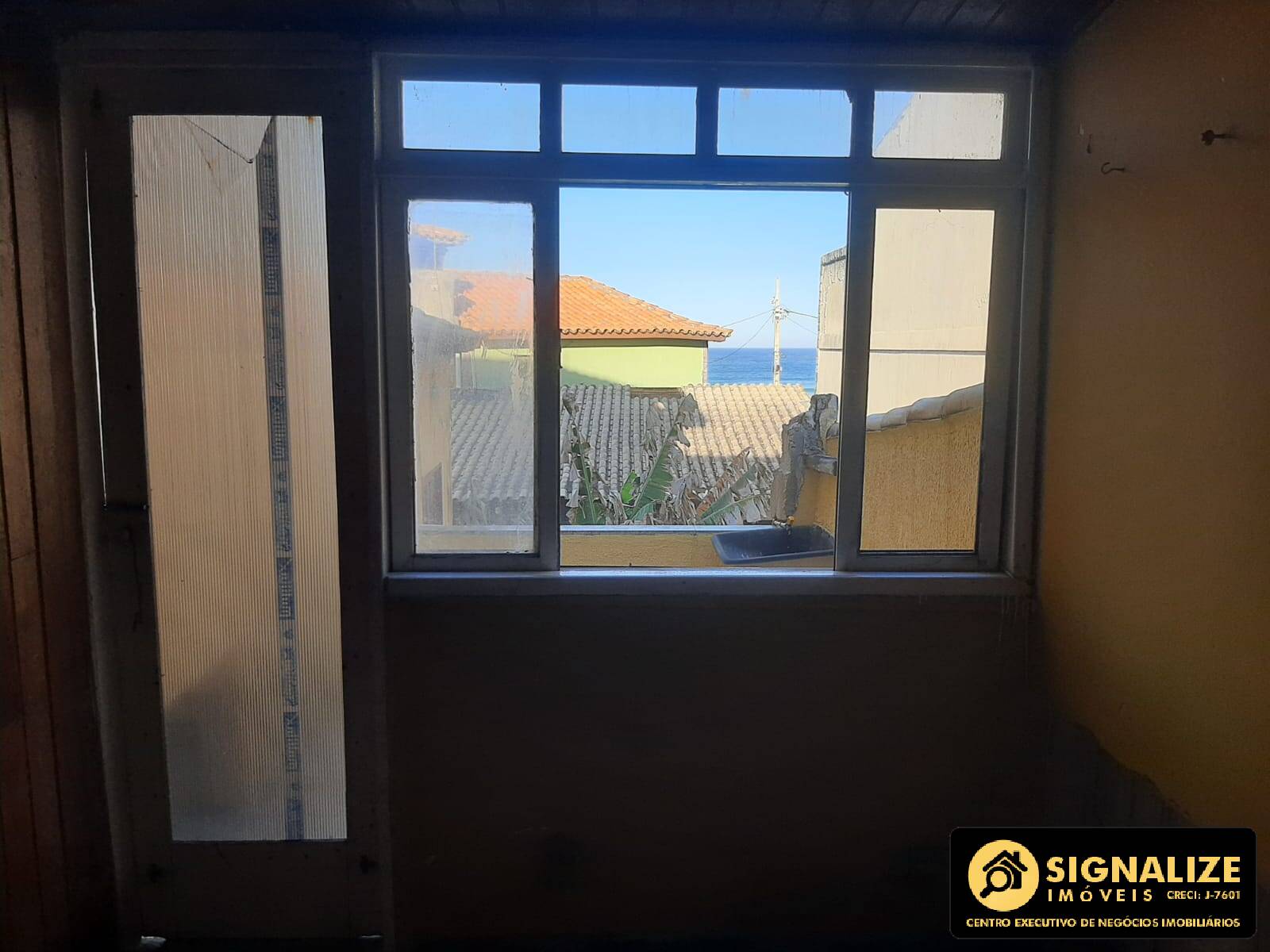 Prédio Inteiro, 348 m² - Foto 69