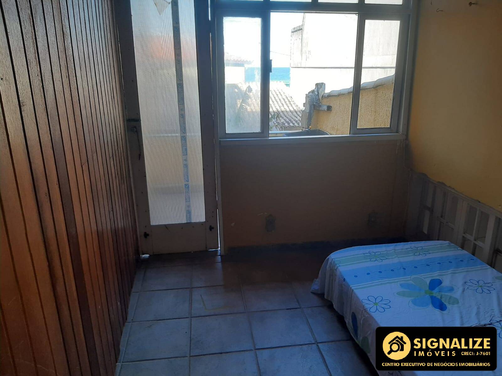 Prédio Inteiro, 348 m² - Foto 70