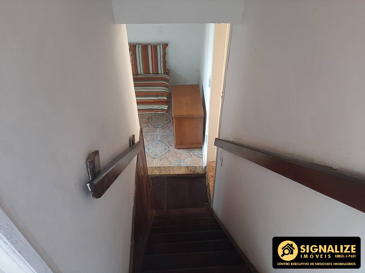 Prédio Inteiro, 348 m² - Foto 74