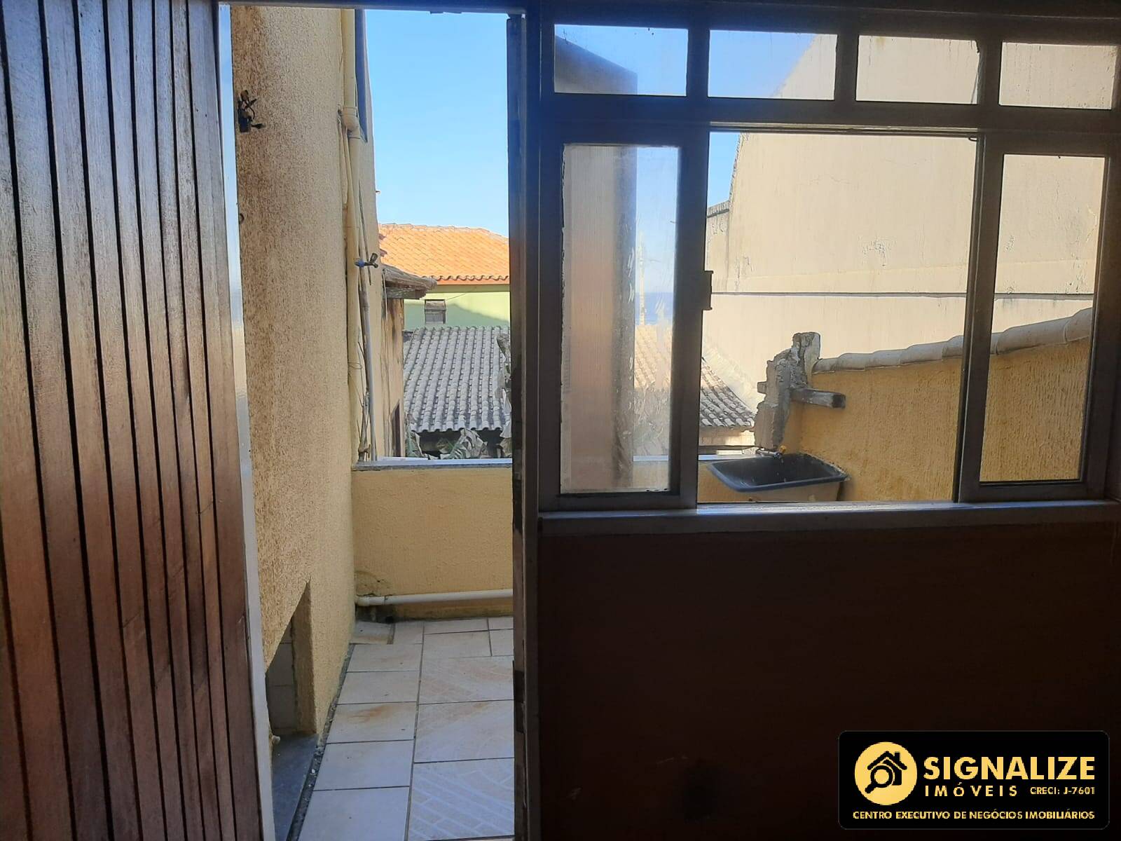 Prédio Inteiro, 348 m² - Foto 72