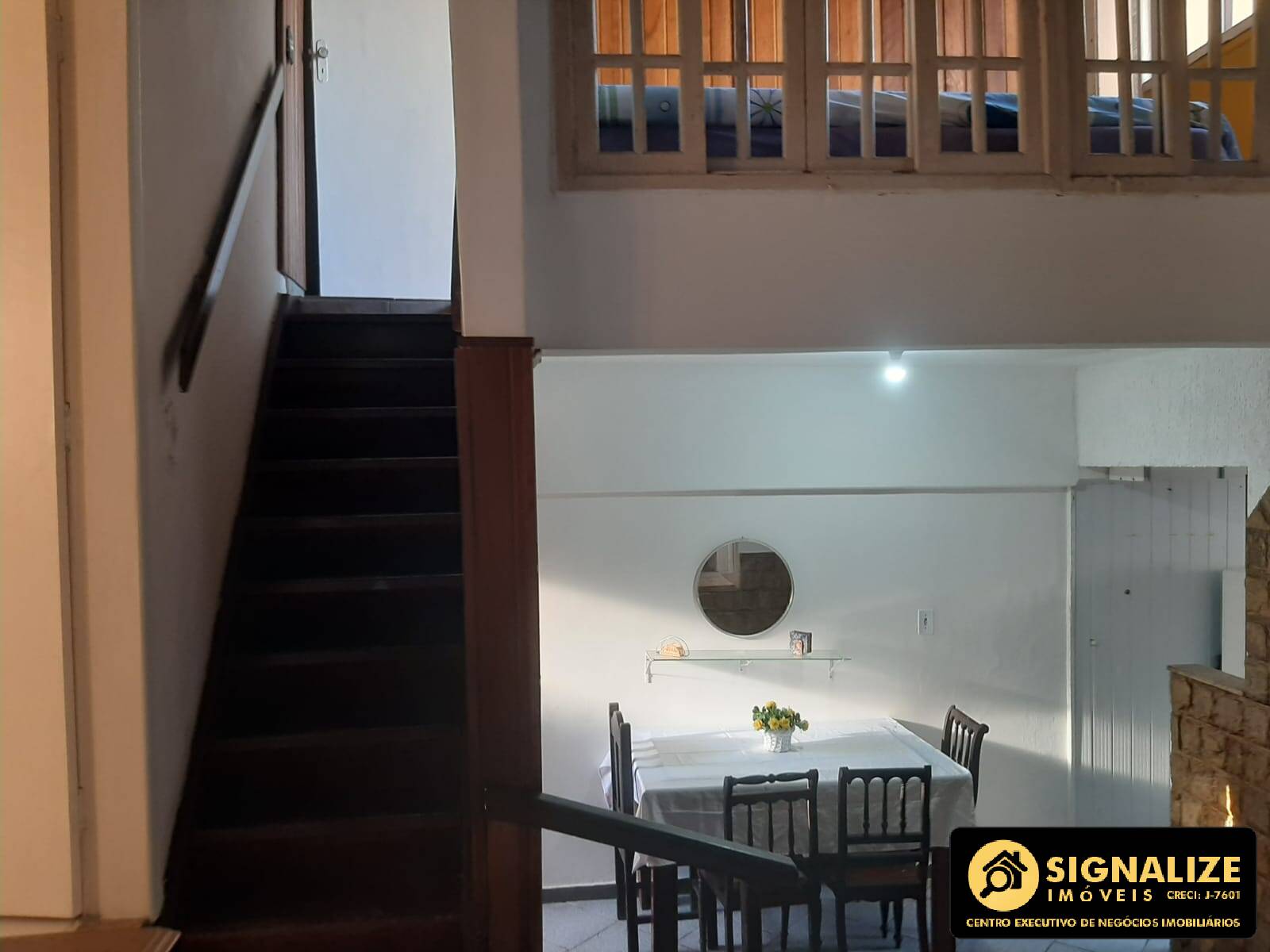 Prédio Inteiro, 348 m² - Foto 73