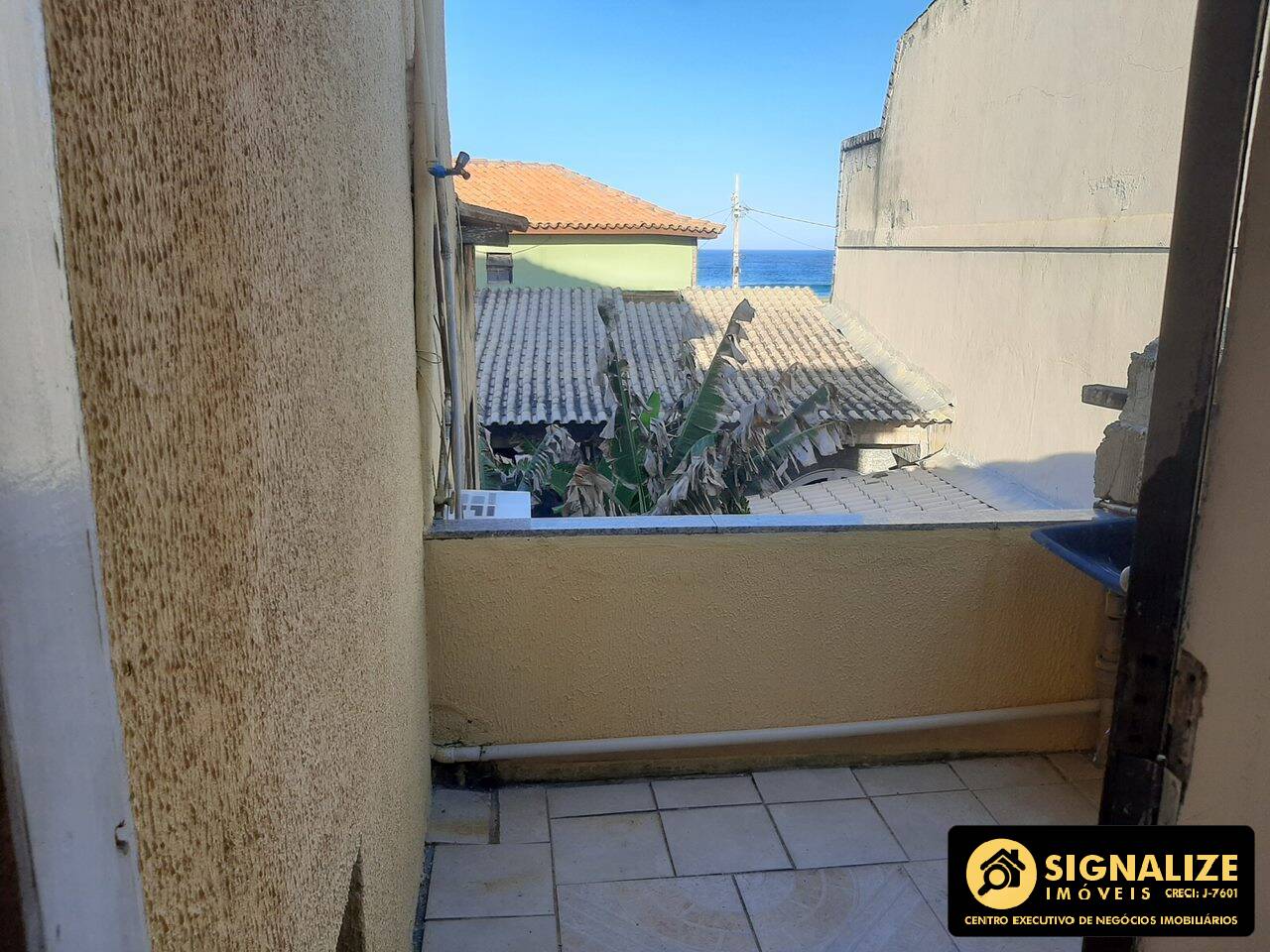 Prédio Inteiro, 348 m² - Foto 77