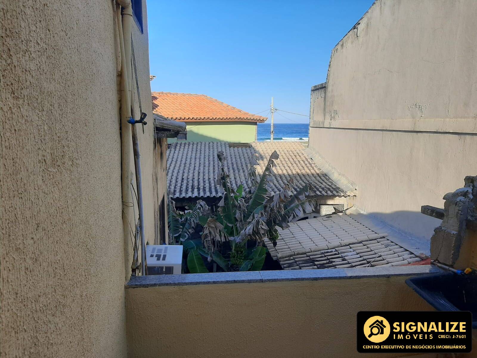 Prédio Inteiro, 348 m² - Foto 76