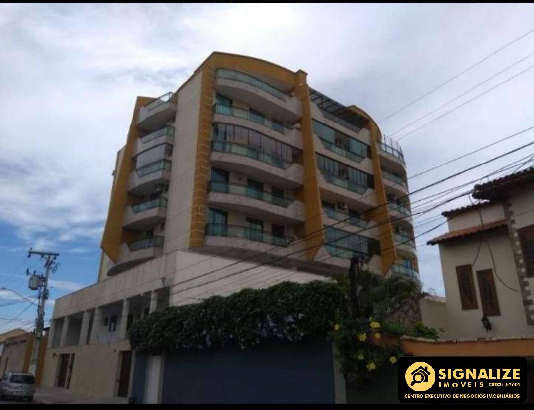 Apartamento à venda com 1 quarto, 65m² - Foto 1