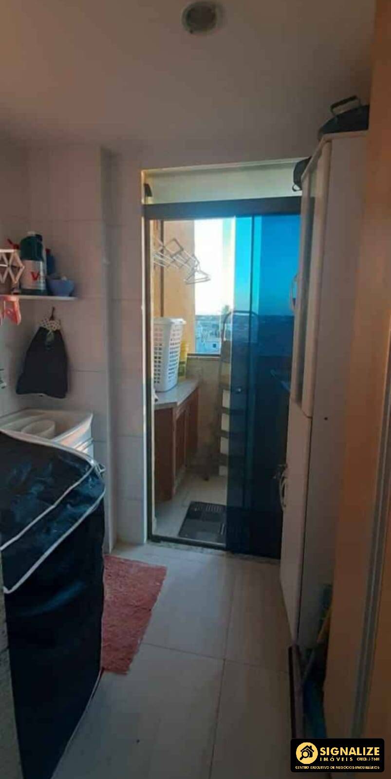 Apartamento à venda com 1 quarto, 65m² - Foto 9