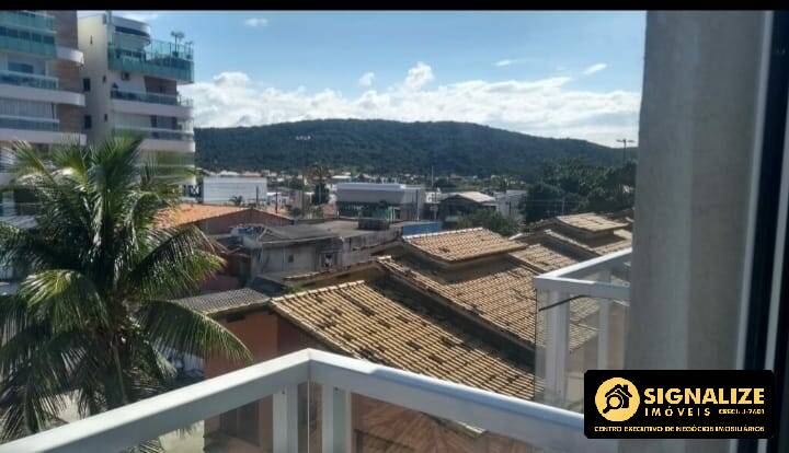 Apartamento à venda com 1 quarto, 42m² - Foto 17