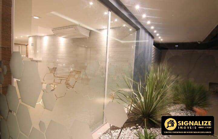 Apartamento à venda com 1 quarto, 42m² - Foto 12