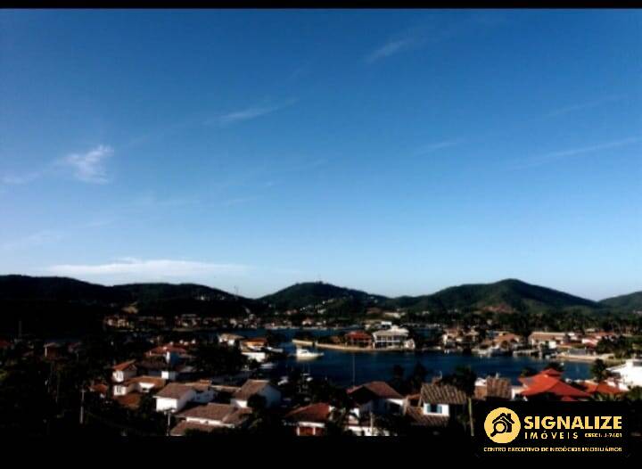 Apartamento à venda com 1 quarto, 42m² - Foto 18
