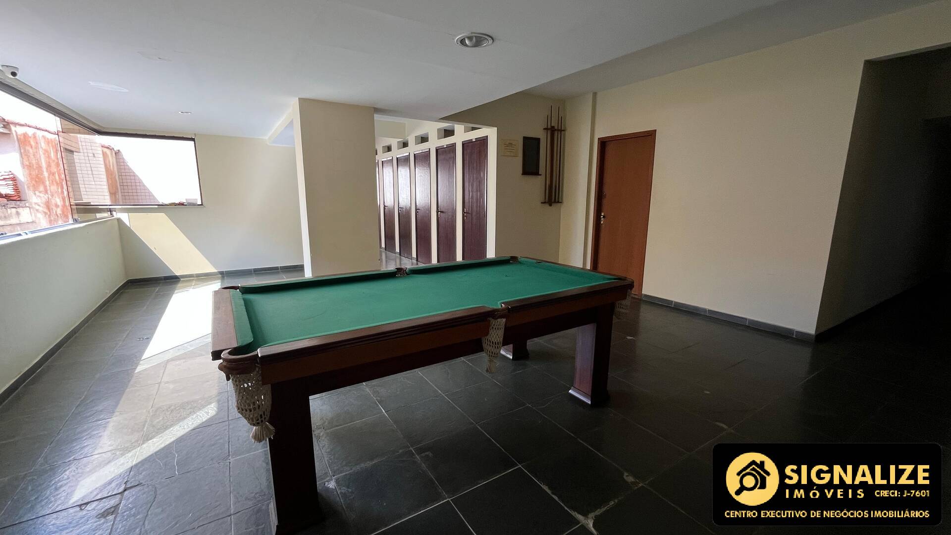 Cobertura à venda com 3 quartos, 180m² - Foto 36