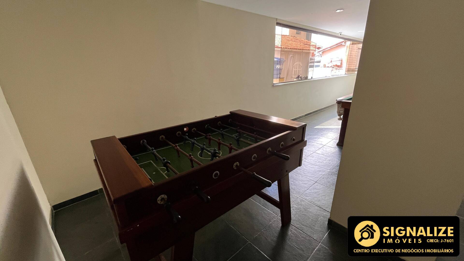 Cobertura à venda com 3 quartos, 180m² - Foto 37
