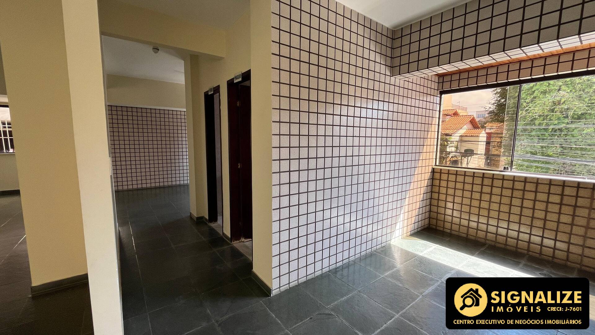 Cobertura à venda com 3 quartos, 180m² - Foto 33