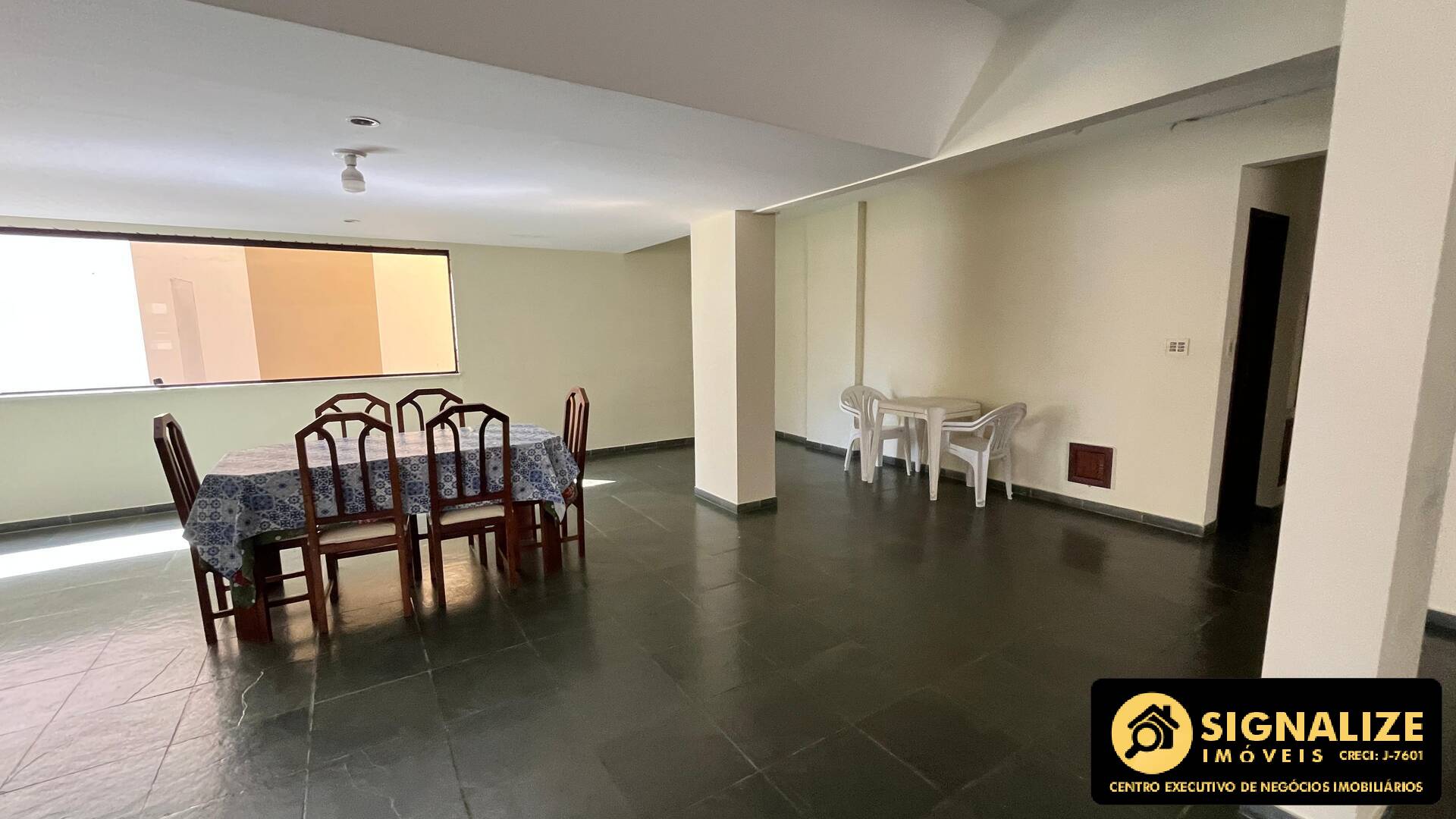 Cobertura à venda com 3 quartos, 180m² - Foto 32