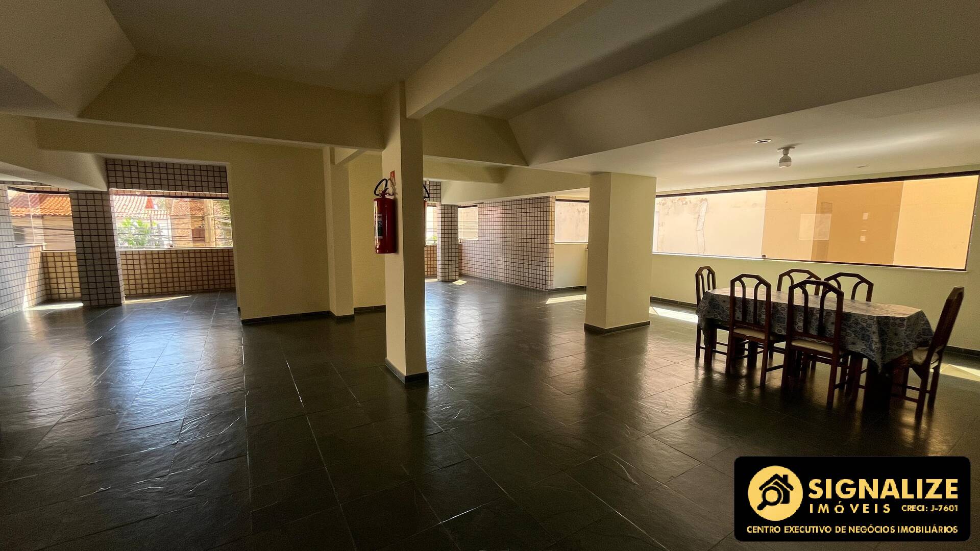 Cobertura à venda com 3 quartos, 180m² - Foto 34